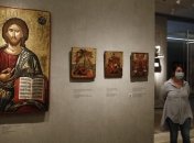 Смягчение карантина: Греция с понедельника открывает кинотеатры и казино 