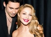 Дан Балан увірвався в тренди YouTube з україномовною піснею