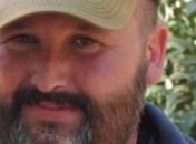 Полозов навестил украинского политзаключенного Яцкива в СИЗО "Лефортово"