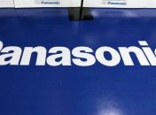 Panasonic готовится сократить 10 тысяч сотрудников