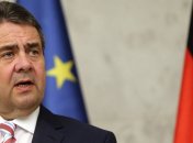 Берлин считает необоснованными выдвинутые сроки для правозащитников в Турции