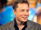 Илон Маск построит станцию Hyperloop в Вашингтоне