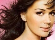 Анастасия Заворотнюк после операции: что известно о состоянии актрисы