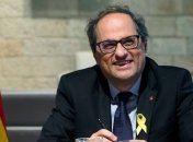 Торра хочет независимости Каталонии, но готов говорить с Мадридом