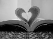 Только любовь может стать спасением: современные книги о войне и высоком чувстве