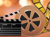 В закарпатском Берегово стартовал фестиваль украинского кино