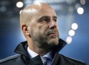 Бос оценил действия Ярмоленко в матче с "Шальке"