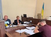 Експерт спростував позицію ЦПК по справі Магамедрасулова: чітко прослідковується дагестанський слід