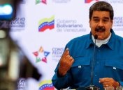 Евросоюз дал второй шанс Венесуэле на демократические выборы