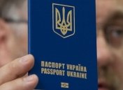 Польские журналисты попросят отменить визы для украинских коллег 