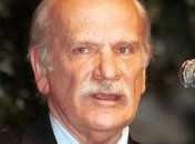 Капков предложил создать музей Петра Фоменко