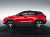 Китайцы будут создавать копии Tesla