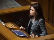 Законопроект о дезинформации: в "ЕС" говорят об "угрозе демократичным процессам"