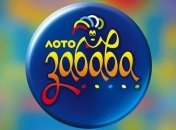 Джекпот размером 7 млн грн выиграл Луганчанин