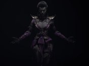 В Mortal Kombat 11 анонсировали новых персонажей