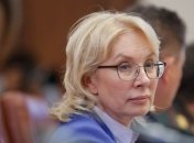 Политэксперт Мулык: Денисова в очередной раз попалась на лжи на теме освобождения украинок из ОРДЛО