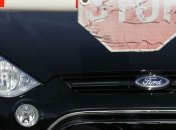 Ford отзывает более 400 тыс автомобилей из-за проблем с ПО