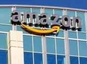 Amazon вийшла на рекордний прибуток