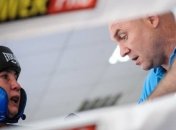 Трое боксерш будут представлять Украину на Европейских играх-2019