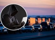 Мошенники обогащаются за счет доверчивых людей