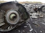 У справі авіакатастрофи MH17, Гаагський суд вирішив не розсекречувати свідків