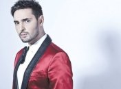 Виталию Козловскому разрешили ездить заграницу