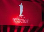 ОКМФ-2018: два украинских фильма получат премию