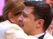 Итоги дня 21 апреля: победа Зеленского, заявление Порошенко, серия терактов на Шри-Ланке