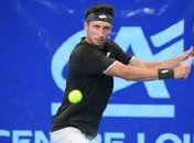 Стаховский уступил Кольшрайберу в финале квалификации турнира ATP