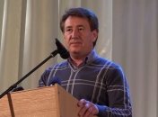 Клименко: В Донецкой области веерных отключений нет