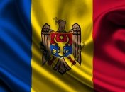 Молдова готовится к изменению законодательства о выборах