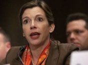 Бывшая помощница министра обороны США выступает за предоставления оружия Украине