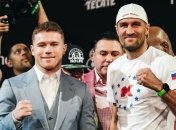 Ковалев обратился к обидчику Гвоздика