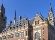 Украина против РФ: Москва отреагировала на решение суда ООН