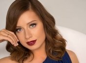 Юля Савичева поделилась своей давней трагедией