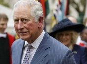 "Избалованный принц": королевский биограф рассказал о прихотях принца Чарльза