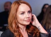 Поражение легких - 40%: певицу МакSим подключили к ИВЛ, но врачи дают позитивный прогноз