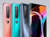 "Взгляд за пределы мира": Xiaomi готовит новый флагман
