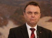 Германия не допустит присоединения Румынии и Болгарии к Шенгену