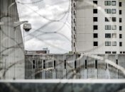 В Нидерландах закрывают тюрьмы из-за нехватки преступников