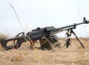 Боевики обстреливают Водяное, ранена местная жительница