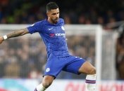 Защитник Челси попал на карандаш итальянских грандов