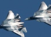 Авіаудар російської авіації у Сирії: кількість жертв зросла до 20