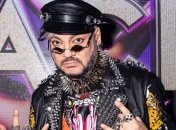 Письмо отозвали: в Минкульте объяснили, почему исключили Филиппа Киркорова из "черного списка"