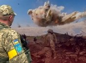 Обстріли мирних міст України не вщухають