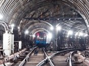 В Киеве объявлен повторный тендер на строительство метро на Виноградарь