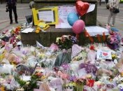 Глава МВД Франции: Террорист из Манчестера был связан с ИГИЛ