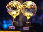 Стало известно, каким будет третий сезон "Танці з зірками"