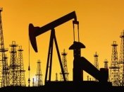 На крупные месторождения нефти в России появился претендент