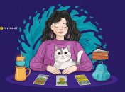 Гороскоп Таро, на що чекати 21 липня